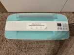 Drukarka HP DeskJet 3700 all in one 3730 urzadzenie wielofunkcyjne
