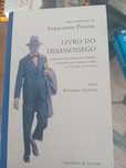 Livro do Desassossego