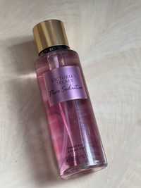 Спрей Victoria’s Secret Pure Seduction