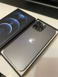 I phone 13 pro max