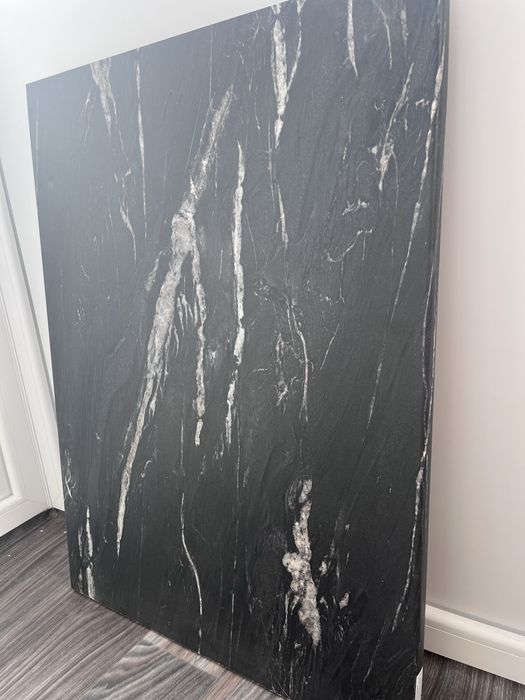 Залишок нової стільниці 80см.