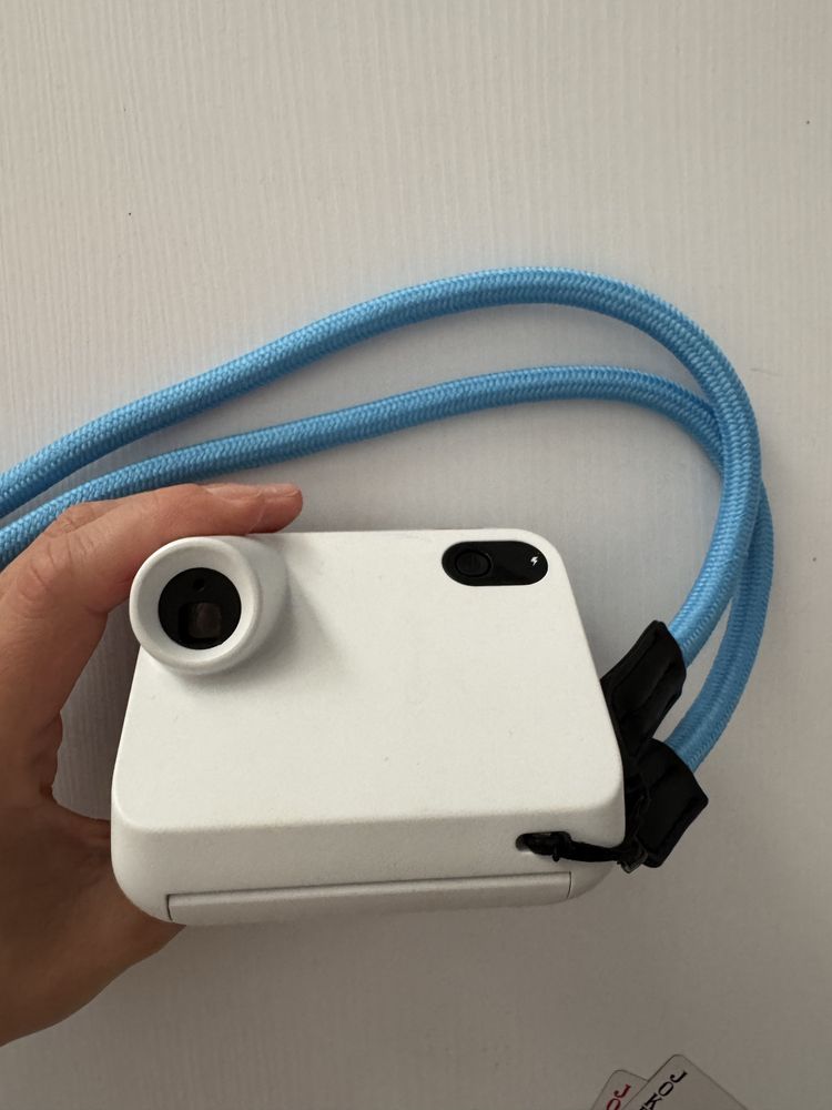 Polaroid Go (1 gen)