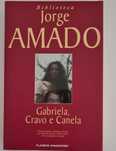 Livros de literatura internacional. Novos