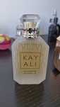 Kay Ali The Wedding Silk Santal 50 ml