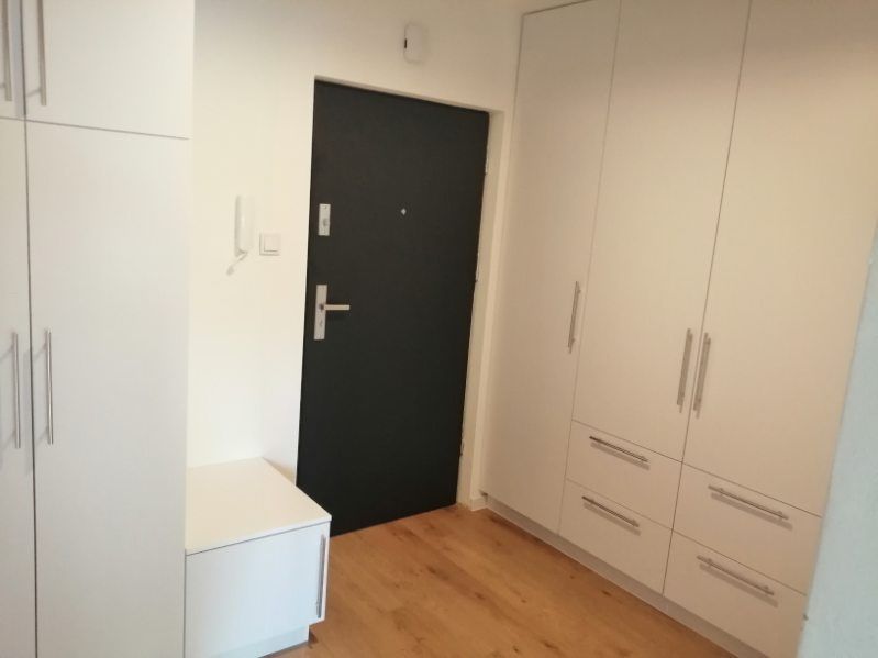 Mieszkanie Miasteczko Żydowskie