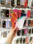 Case, etui, pokrowiec Samsung A54 5G