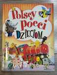 Wiersze "Polscy poeci dzieciom"