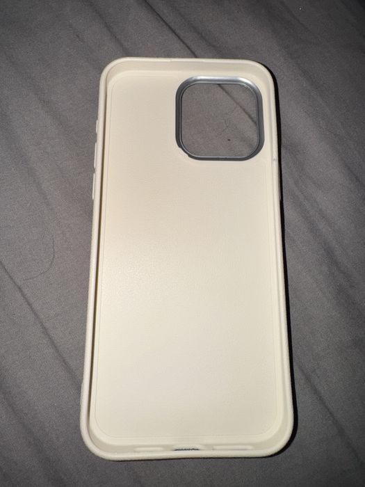 Capa iphone 15 pro max