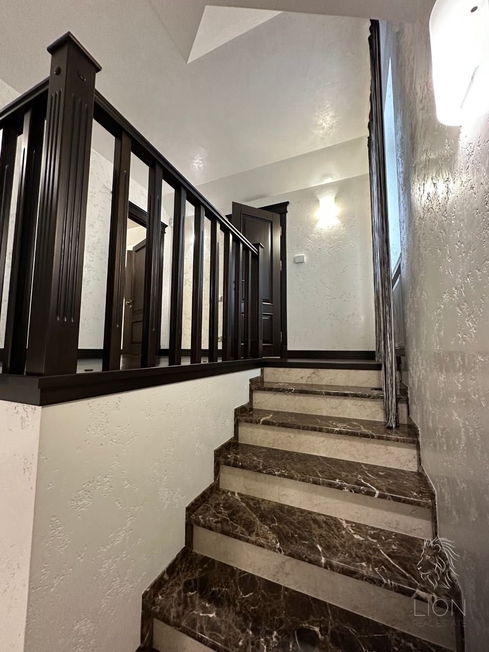 Без % Якісний будинок в Зазим’ї,закрита територія ЖК «Desna Residence»