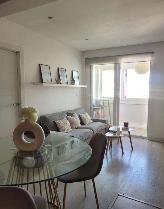 Limpeza Profissional de Airbnb e Alojamentos Locais