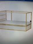 Łóżko dziecięce KURA IKEA 90x200
