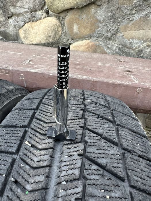 Шини 185 60 р15 резина колеса