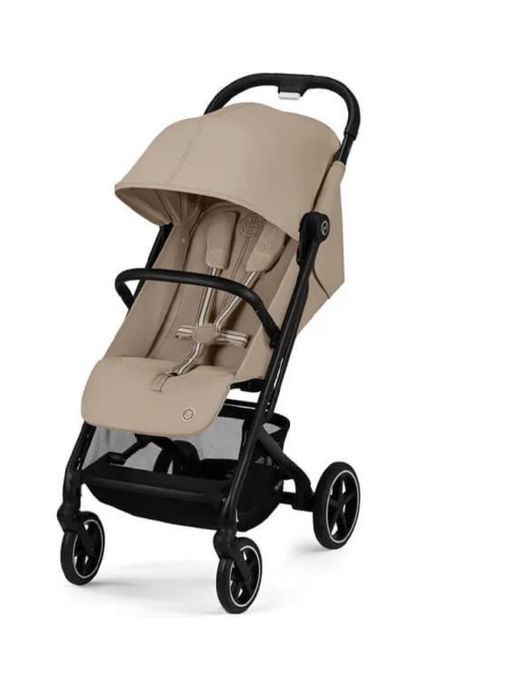 Cybex Beezy 2025
