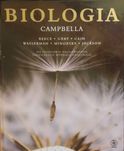 Biologia Campbella