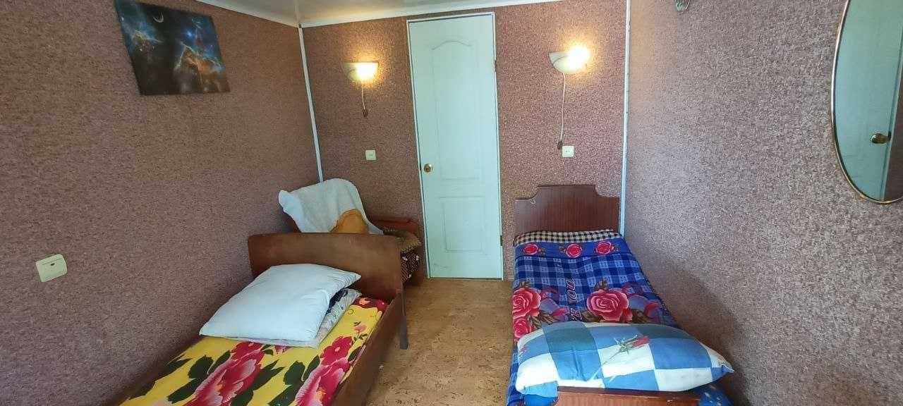 Продам дачу-причал 257,298785