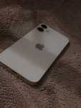 Iphone 12 mini 128 gb