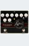 Electro Harmonix Lester G LESLIE efekt