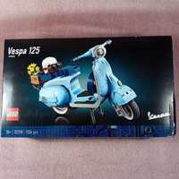 LEGO® 10298 Creator Expert - Vespa 125