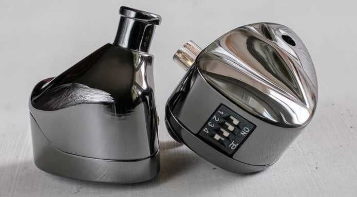 Синтезатор Casio CT-X700 + Навушники Knowledge Zenith