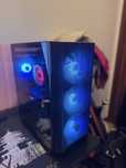 Pc gamer Ryzen 5 5600X 6-Core Processor 4.20 GHz