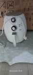 Vendo Airfryer 3.5lts