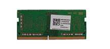 Оперативна пам'ять Samsung 4 GB DDR4 3200 MHz