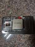 Processador AMD Ryzen 9 5950X 16-Core