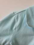 Camisa polo Ralph Lauren infantil