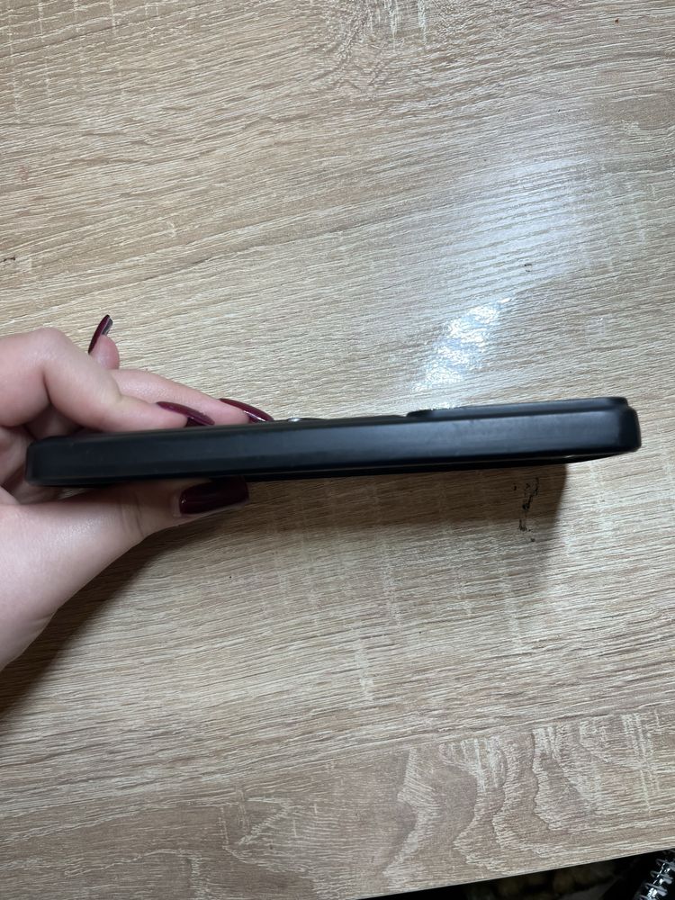 Samsung S20 FE