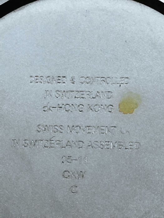 продам мужские часы calvin klein