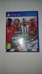 Efootball pes 2021