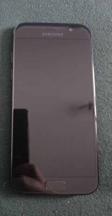Samsung galaxy a5 2017