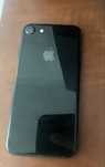 Apple Iphone 7 128 gb