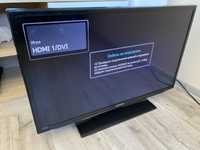 Продам телевізор Samsung UE32EH5307K Smart TV