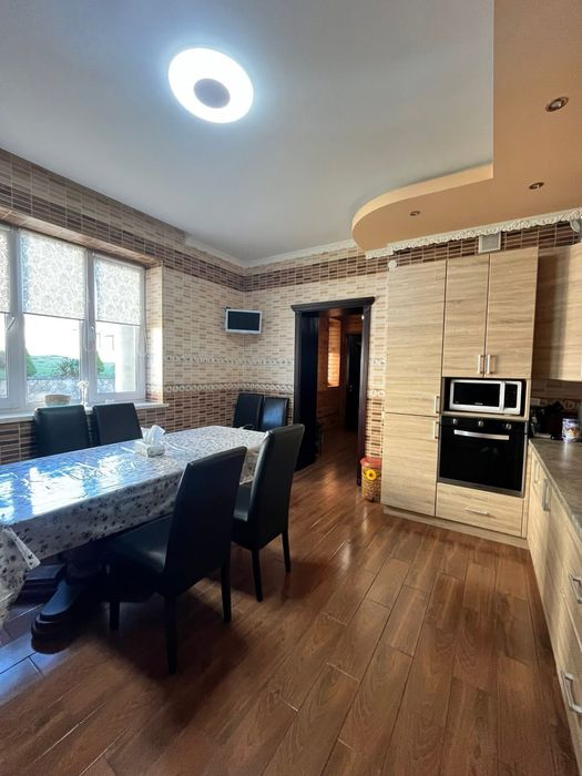 Продаж будинку село Демня, Стрийського р-н