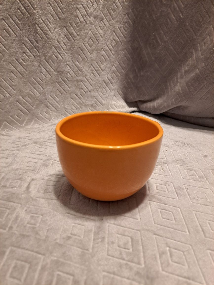 Filiżanka 0.5l wielka