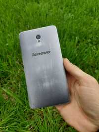 Смартфон Lenovo S860