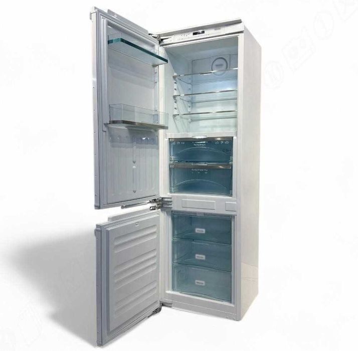 Холодильник Miele / Міле KFN 37682 iD, вбуд. сенсор, 177