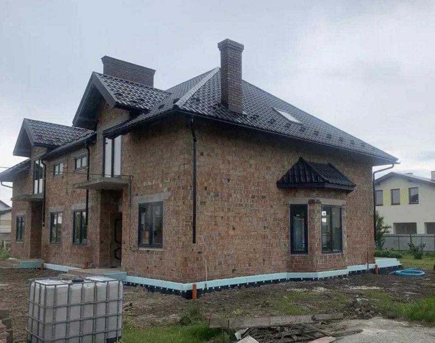 Продаж будинку ( котедж) , Пасіки-Зубрицькі