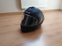 Kask Motocyklowy LS2