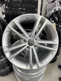 jantes 18 opel insignia 5x120 originais