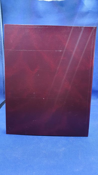 Livro - REF PBV - Fernanda Frazão - Lendas Portuguesas