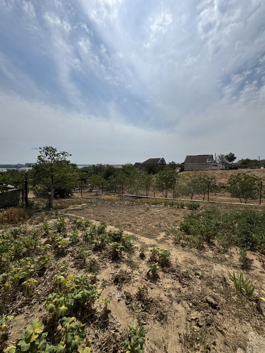 Продаж 2-х будинків у Великій Коренихі по ціні одного!