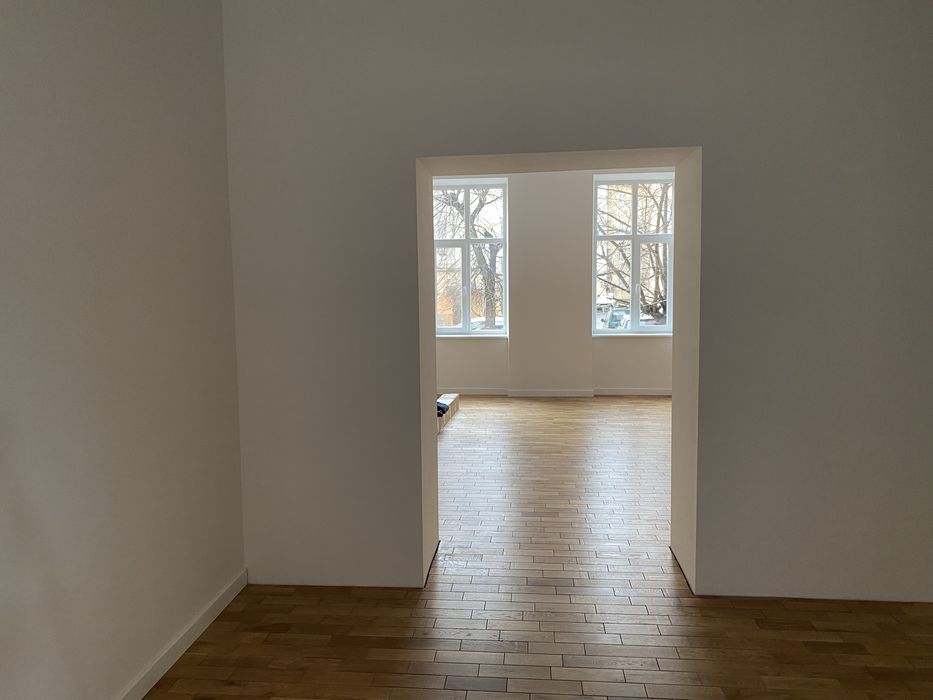 Оренда офісу біля пл. Міцкевича