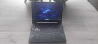 Laptop ASUS TUF a15 - Ryzen 7 5800H - RTX 3060 - 16GB 3200mhz - 144hz