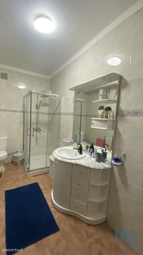 Prédio em Gavião e Atalaia de 246,00 m2