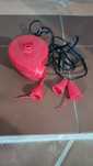 Vendo compressor