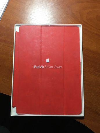 Ipad Air Smart Cover