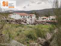 Terreno Penafiel - Oldrões