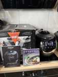 Cookover Philipiak S500